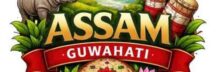 Assam Guwahati